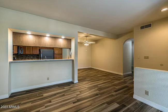 9708 E Vía Linda Scottsdale, AZ 85258 photo 2