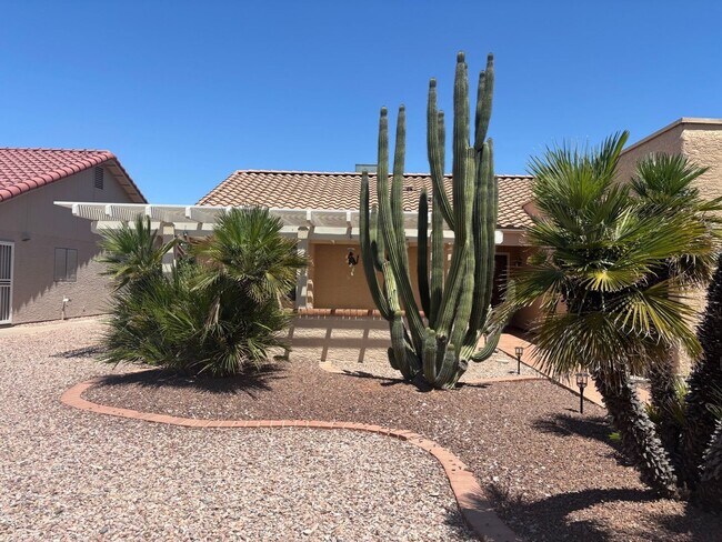 2209 Leisure World Mesa, AZ 85206 photo 3