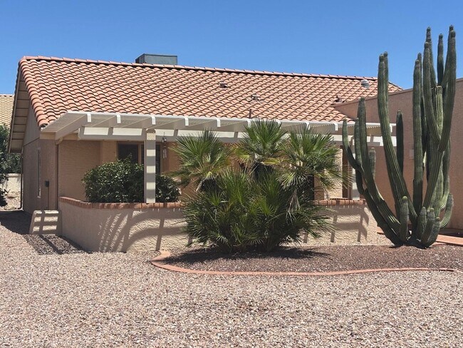 2209 Leisure World Mesa, AZ 85206 photo 2