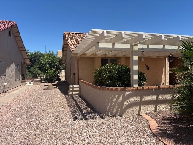 2209 Leisure World Mesa, AZ 85206 photo 5