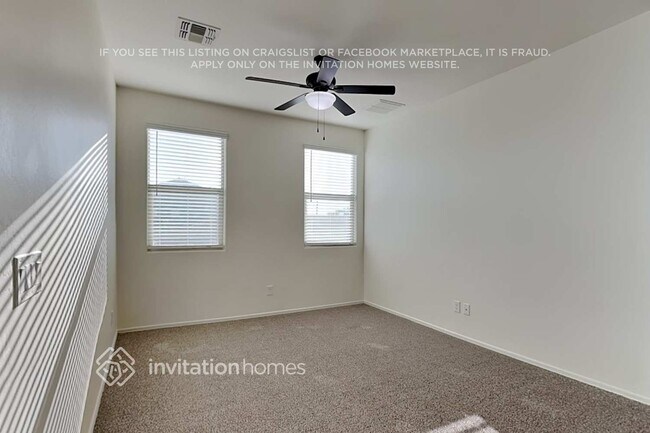 2152 W Emrie Ave Queen Creek, AZ 85142 photo 5