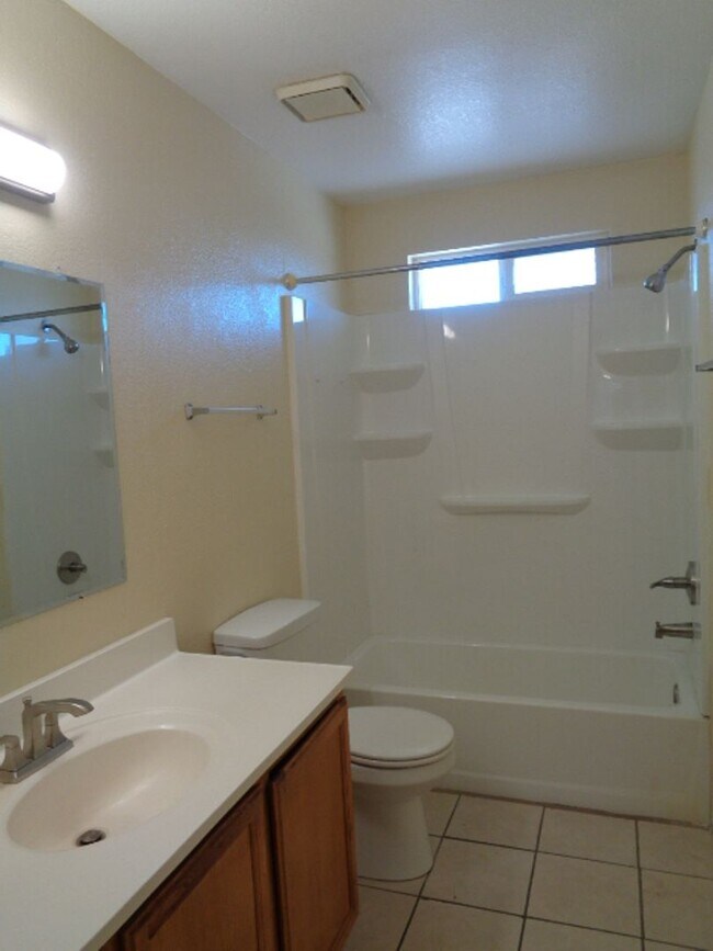 1882 S Monterey Dr Apache Junction, AZ 85120 photo 5