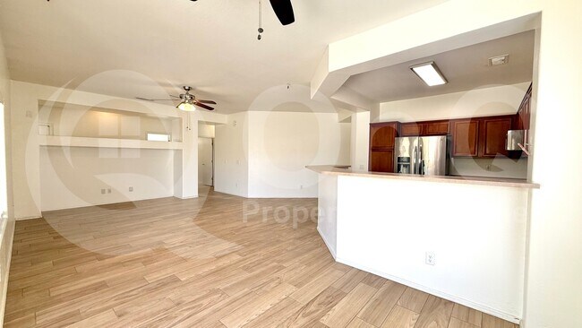 5121 W Grenadine Rd Phoenix, AZ 85339 photo 5