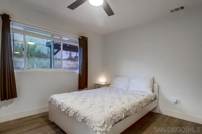6964 Mt Vernon St Lemon Grove, CA 91945 photo 5