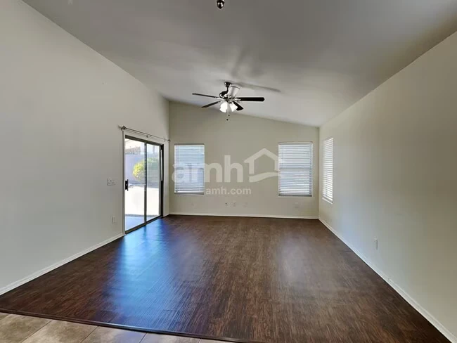 13964 N 133rd Ln Surprise, AZ 85379 photo 5