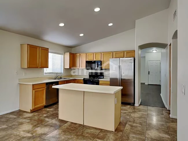 13964 N 133rd Ln Surprise, AZ 85379 photo 3