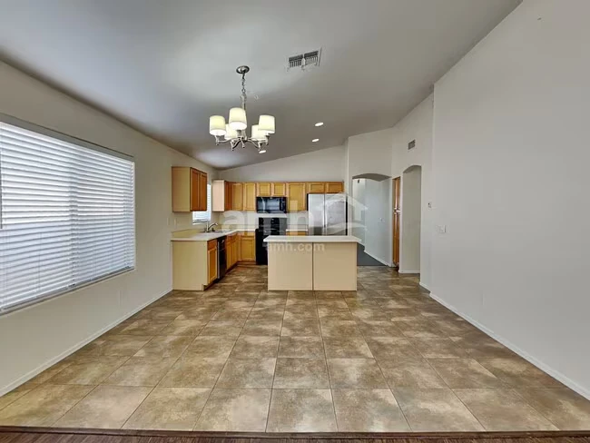 13964 N 133rd Ln Surprise, AZ 85379 photo 4