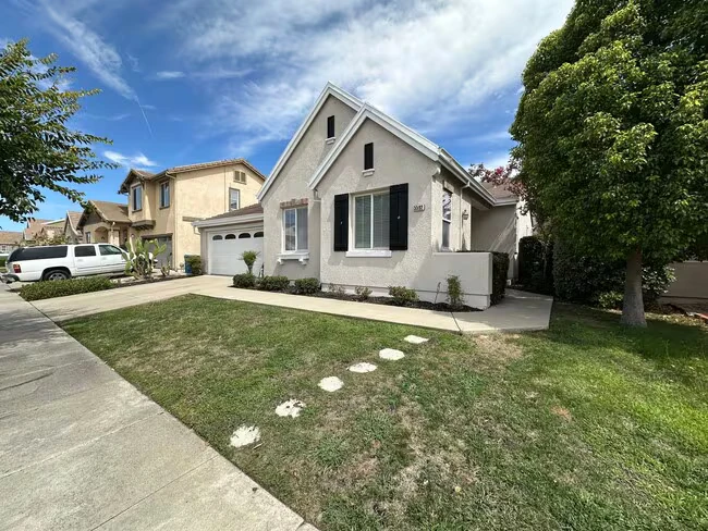 5592 Plumbridge Way photo 5