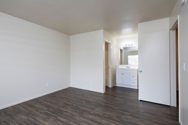 3113 Market St San Diego, CA 92102 photo 4
