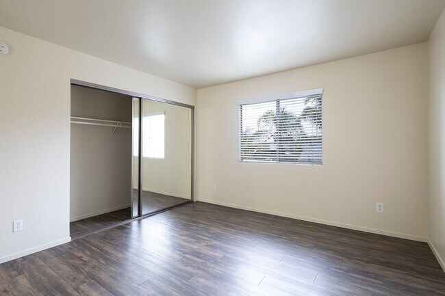 3113 Market St San Diego, CA 92102 photo 5