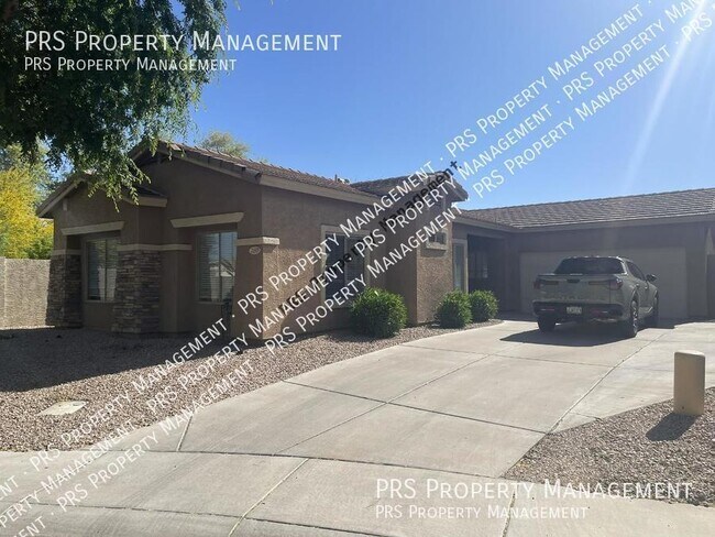 2197 N Arbor Ln Chandler, AZ 85225 photo 2