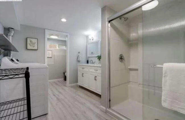 25705 Westview Way Hayward, CA 94542 photo 3