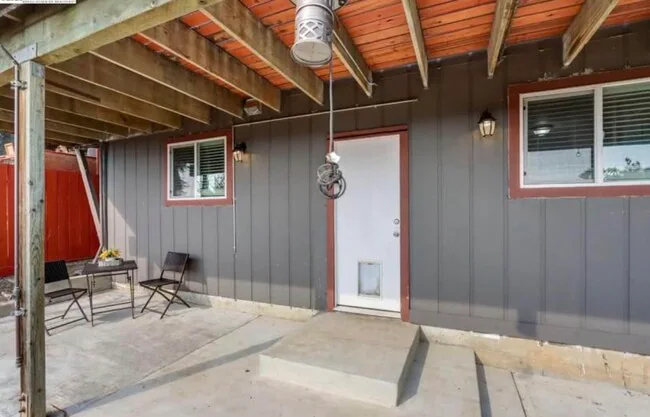 25705 Westview Way Hayward, CA 94542 photo 5