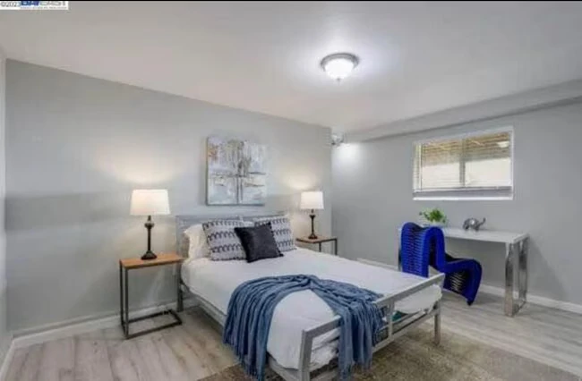 25705 Westview Way Hayward, CA 94542 photo 2