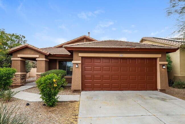 15350 W Lundberg St photo 2