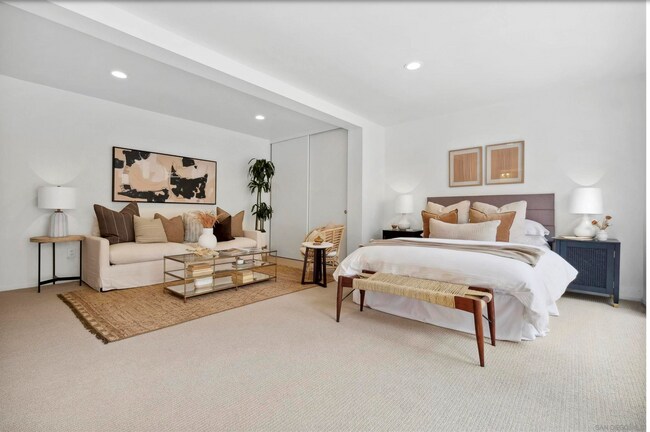 1937 Paseo Dorado San Diego, CA 92037