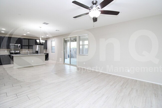 1343 N Balboa Mesa, AZ 85205 photo 5