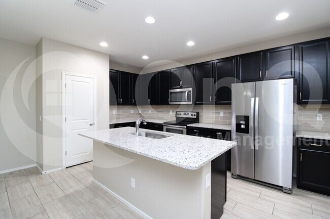 1343 N Balboa Mesa, AZ 85205 photo 4