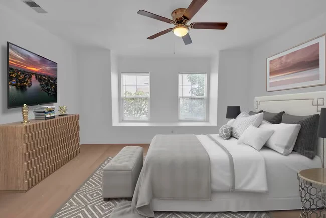 766 Broadway Chula Vista, CA 91910 photo 3