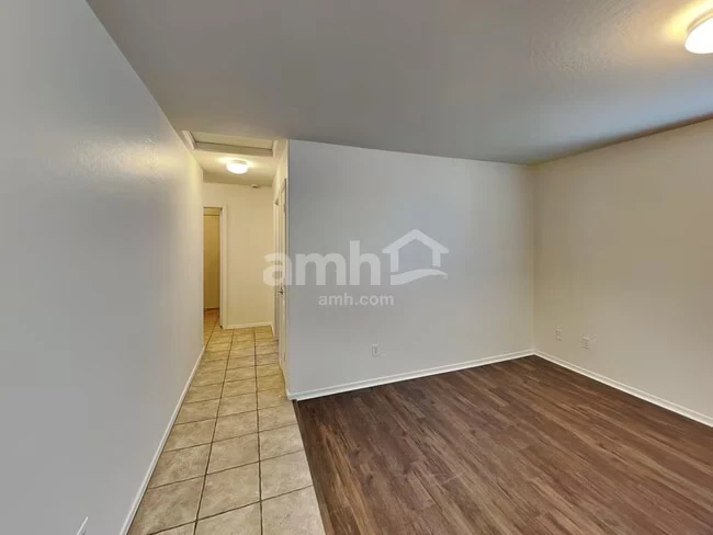 44744 W Paitilla Ln Maricopa, AZ 85139 photo 5