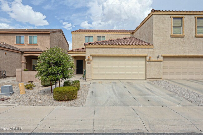 8792 W Pershing Ave photo 4