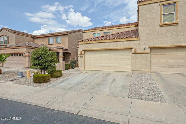 8792 W Pershing Ave photo 5
