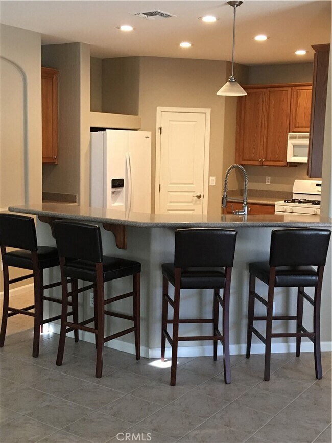 10639 W Alex Ave Peoria, AZ 85382 photo 5