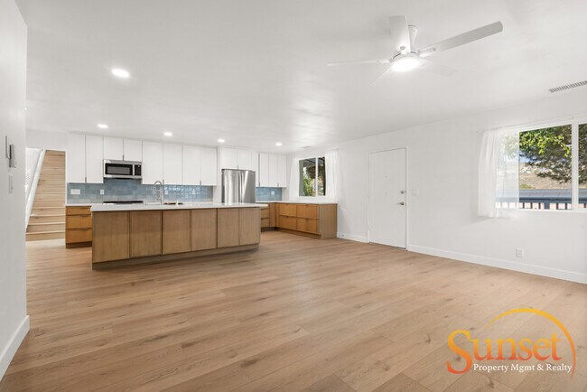 8848 Harness St Spring Valley, CA 91977 photo 2