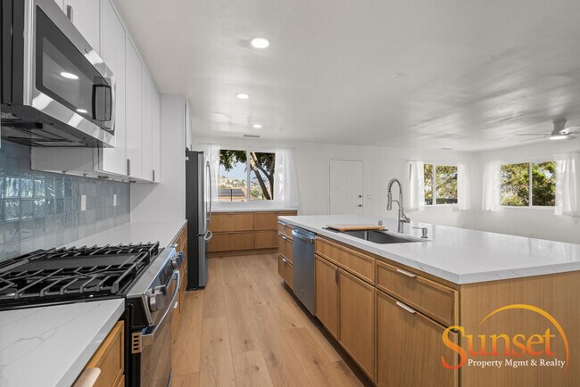 8848 Harness St Spring Valley, CA 91977 photo 4