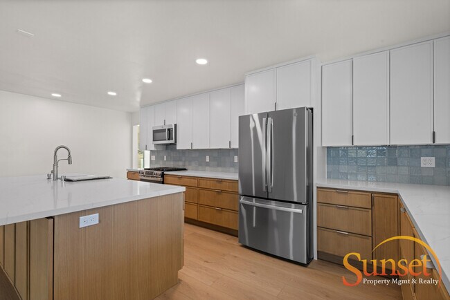 8848 Harness St Spring Valley, CA 91977 photo 5