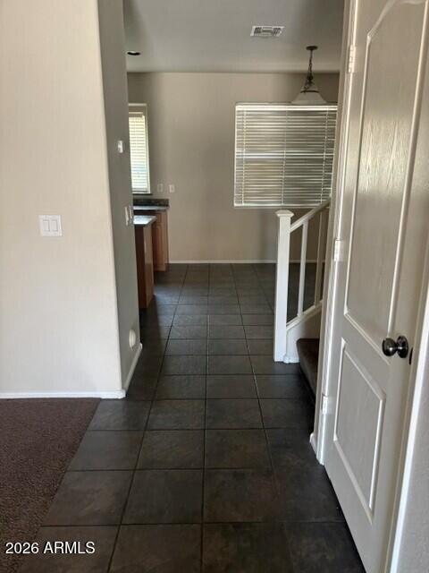 2217 W Steed Ridge Phoenix, AZ 85085 photo 5