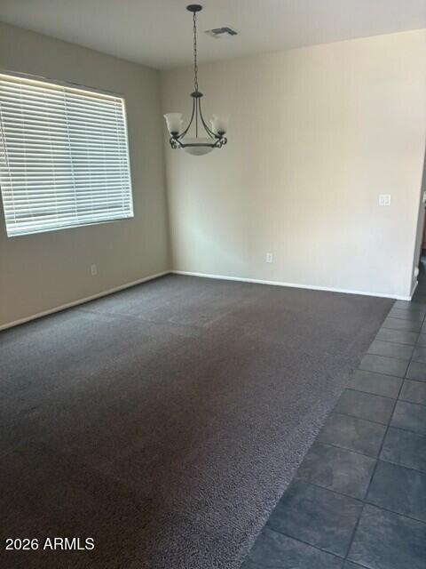 2217 W Steed Ridge Phoenix, AZ 85085 photo 3
