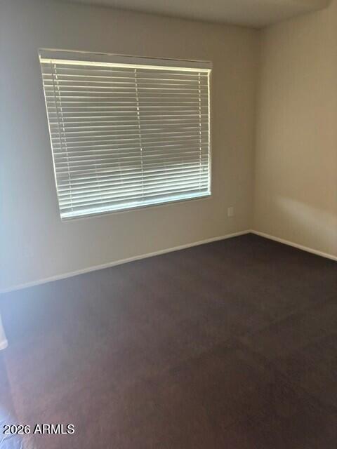 2217 W Steed Ridge Phoenix, AZ 85085 photo 4