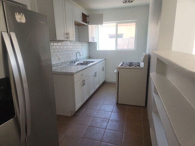 1514 E Roosevelt St Phoenix, AZ 85006 photo 5