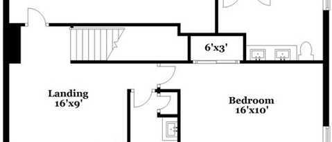 8453 E Keats Ave Mesa, AZ 85209 photo 3