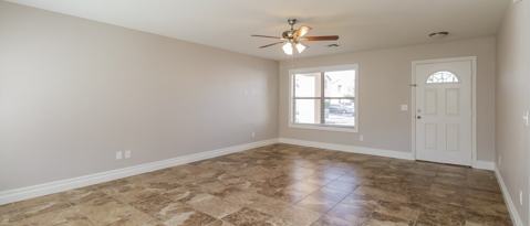 8453 E Keats Ave Mesa, AZ 85209 photo 4