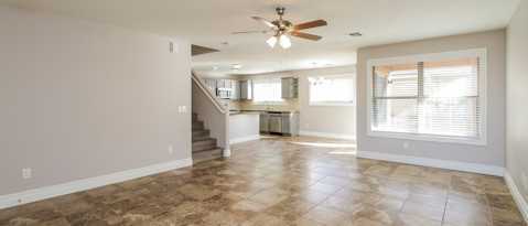 8453 E Keats Ave Mesa, AZ 85209 photo 5