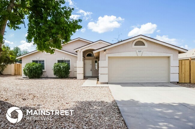 7619 W Desert Cove Ave photo 2