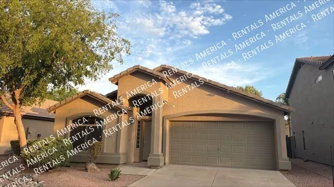 42635 Colby Dr Maricopa, AZ 85138 photo 2