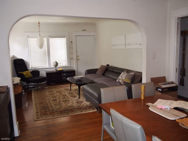 3323 Thorn St San Diego, CA 92104 photo 5