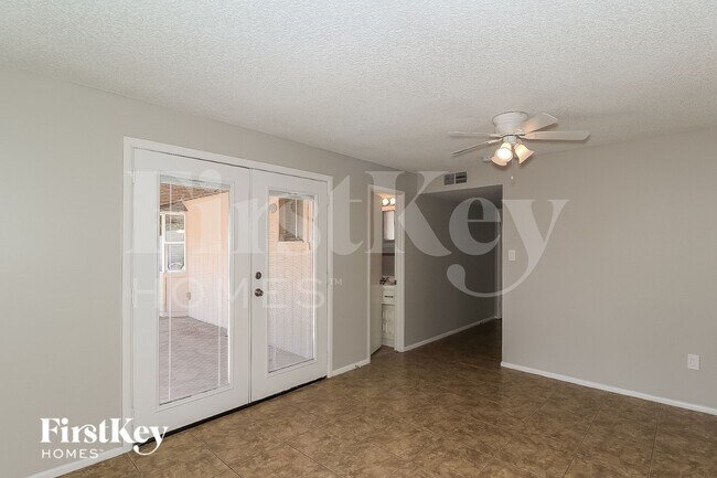 13633 N 20th Ln Phoenix, AZ 85029 photo 3