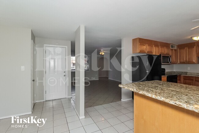 13633 N 20th Ln Phoenix, AZ 85029 photo 5