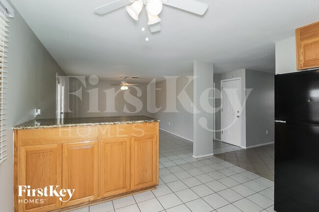 13633 N 20th Ln Phoenix, AZ 85029 photo 4