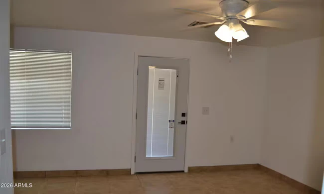 44 N Mountain Rd Apache Junction, AZ 85120 photo 3
