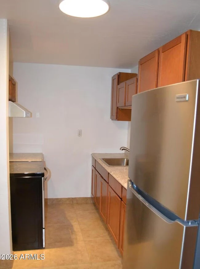 44 N Mountain Rd Apache Junction, AZ 85120 photo 5