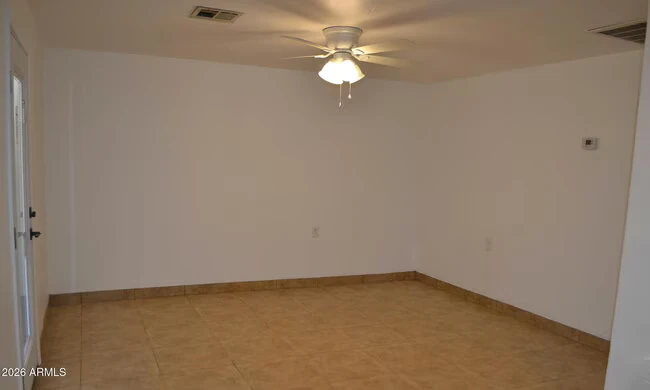 44 N Mountain Rd Apache Junction, AZ 85120 photo 4