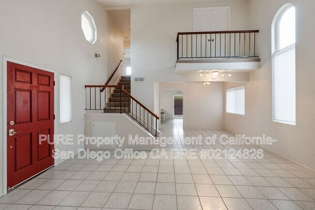 7105 Berry Park Ln Lemon Grove, CA 91945 photo 3