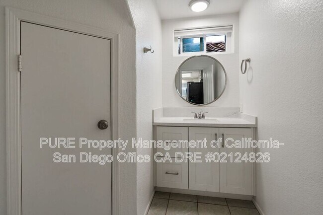 7105 Berry Park Ln Lemon Grove, CA 91945 photo 5