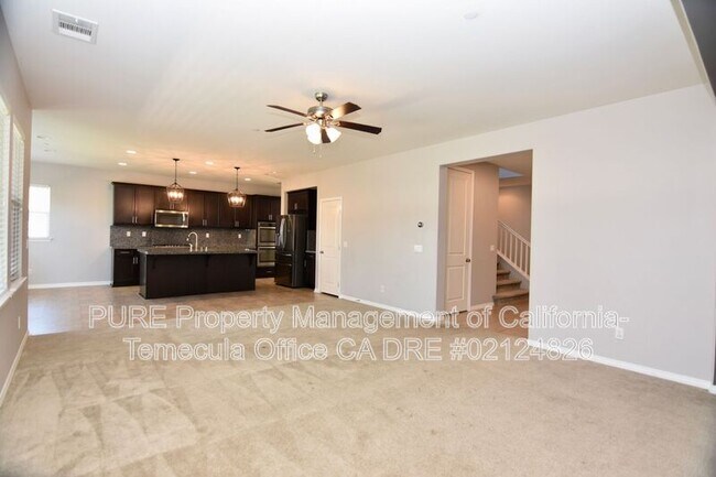 35139 Painted Rock St Winchester, CA 92596 photo 5