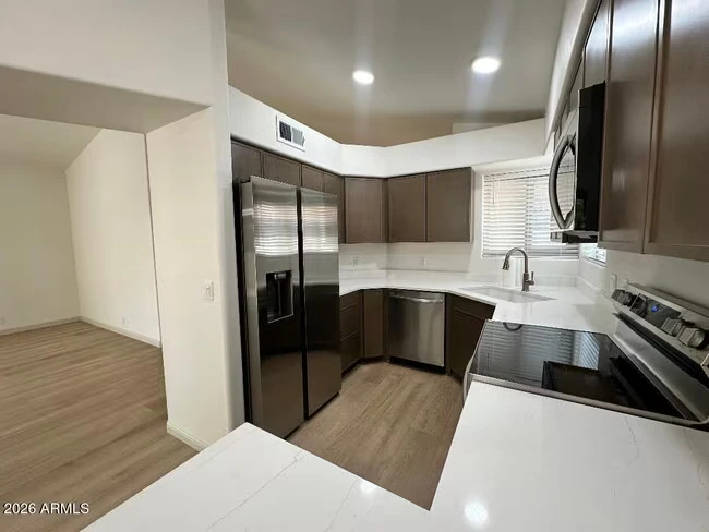 12241 N Gambel Dr photo 3